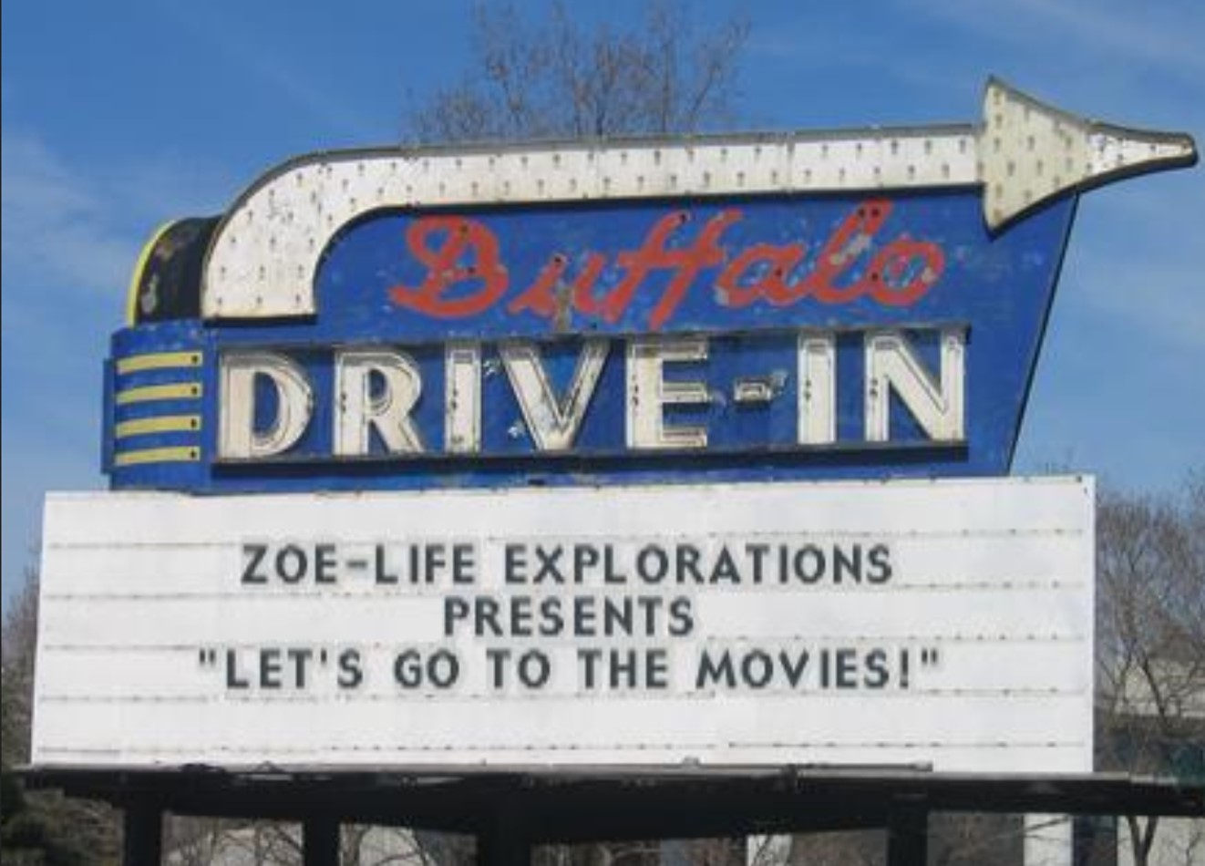 Let's Go to the Movies (no border).jpg